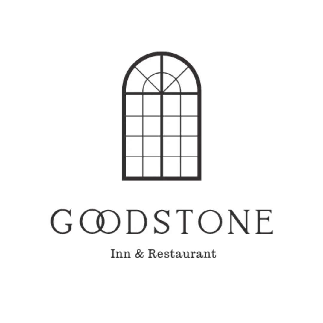 Goodstone