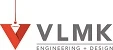 Vlmk Engineering + Design