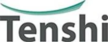 Pca Medical Group