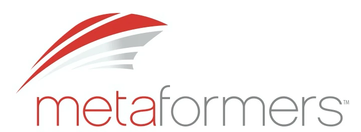 Metaformers
