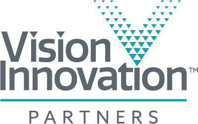 Vision Innovation Partners