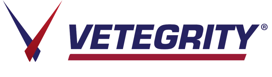 Vetegrity