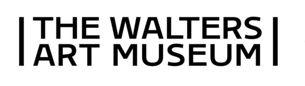 Walters Art Museum