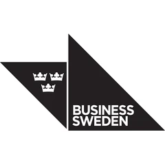 Business Sweden