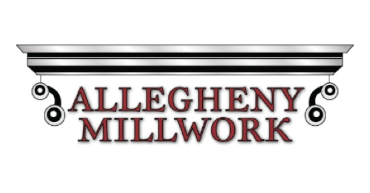 Allegheny Millwork