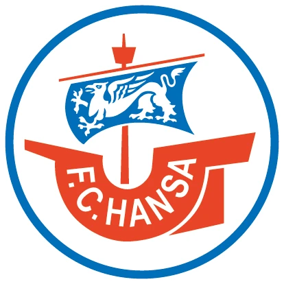 F.c. Hansa Rostock