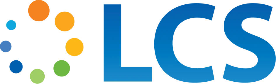 Lcs - London Computer Systems