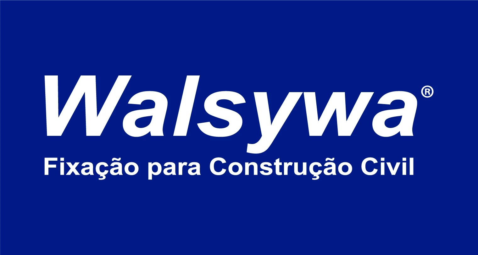 Walsywa