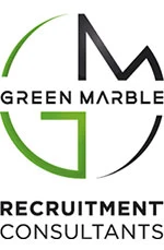 Greenmarble