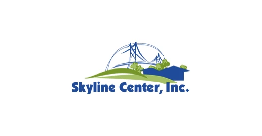 Skyline Center