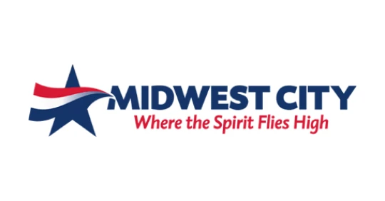 City Of Midwest City