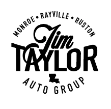 Jim Taylor Auto Group