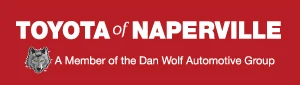 Toyota Of Naperville