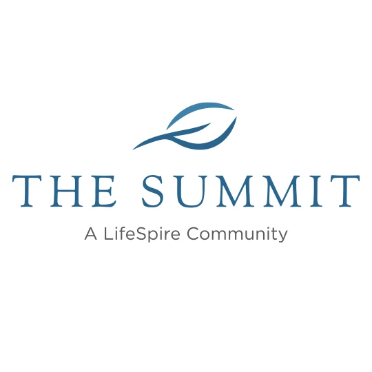 The Summit Senior Living Community- Lifespire