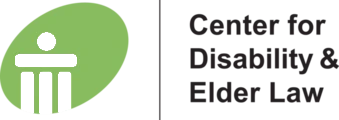 Center For Disability & Elder Law