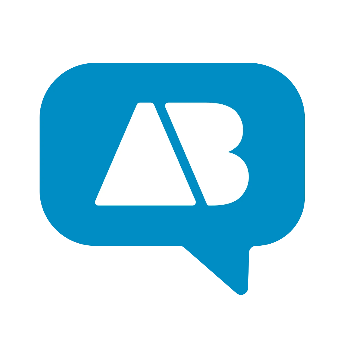 Actblue