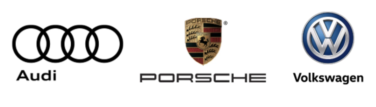 Audi, Porsche, Volkswagen Of Ann Arbor