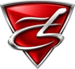Freedom Motors Usa