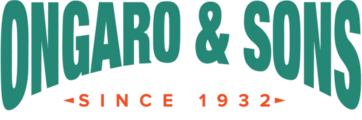 Ongaro & Sons