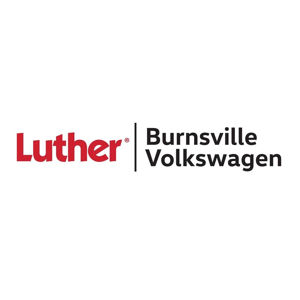 Luther Burnsville Volkswagen