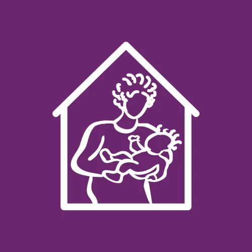 Sojourner House