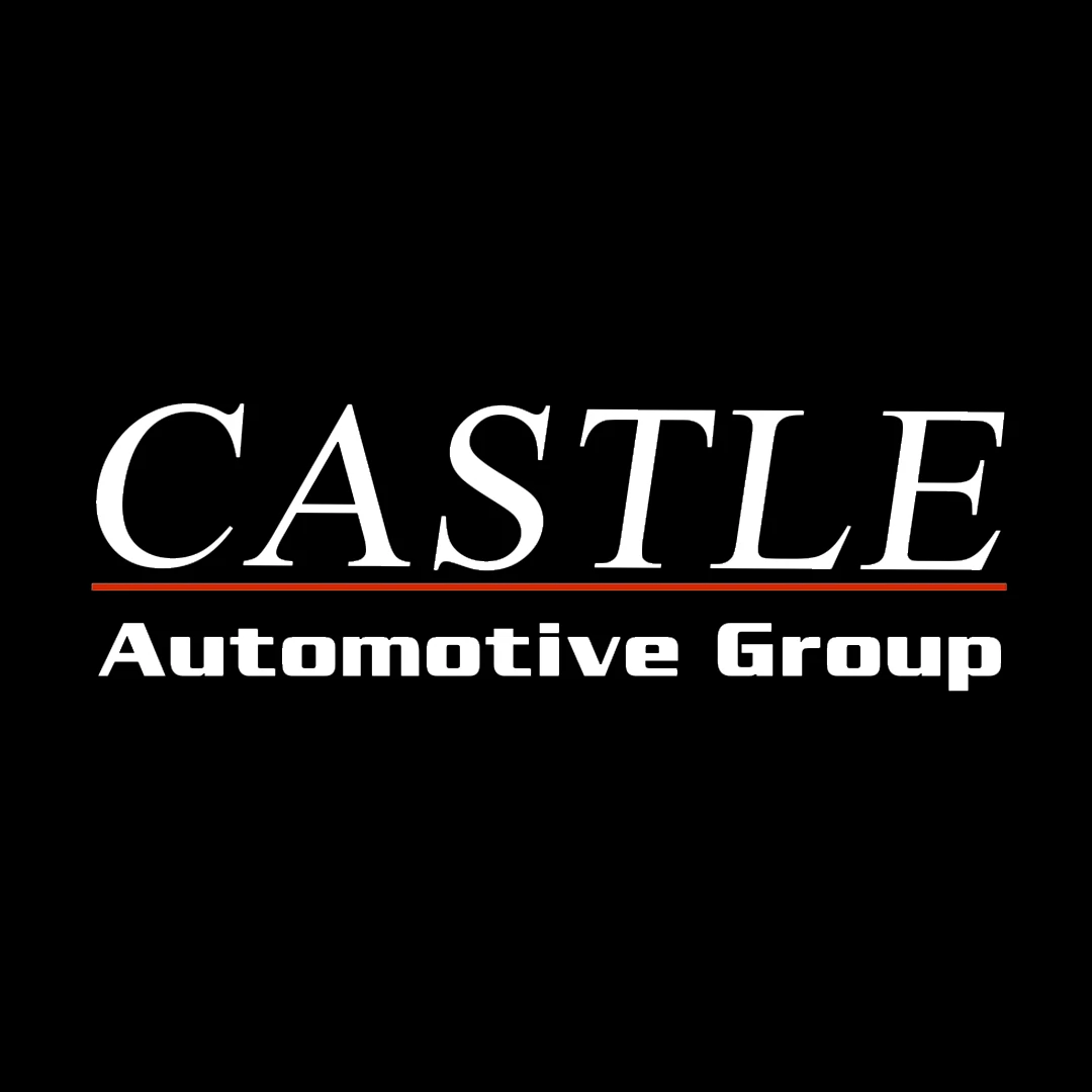 Castle Chrysler Dodge Jeep Ram Of Chesterton