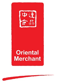Oriental Merchant Group