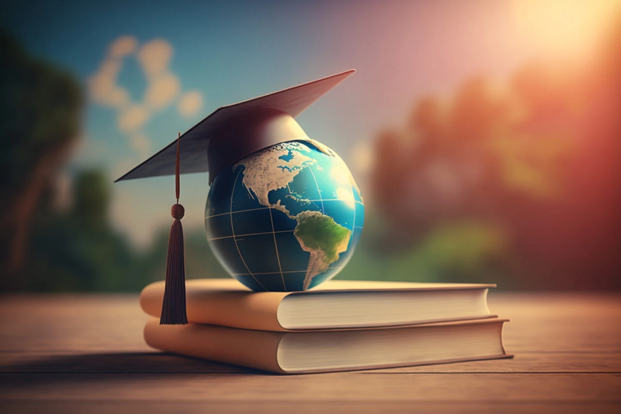 Apex International Education Partners