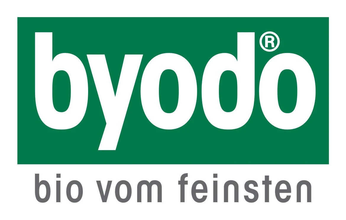 Byodo Naturkost