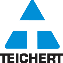 Teichert