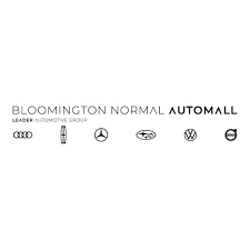 Bloomington Normal Auto Mall