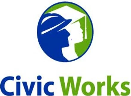 Civic Works