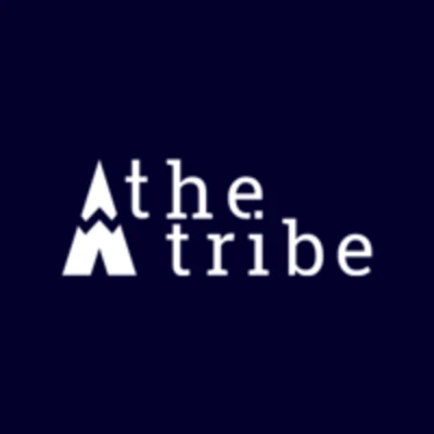 Thetribe