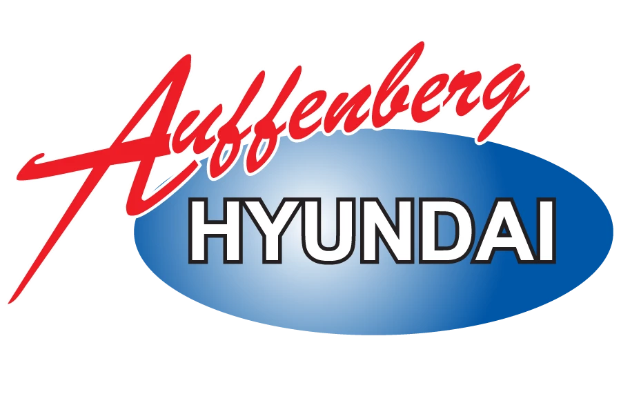 Chris Auffenberg Hyundai Of Cape Girardeau