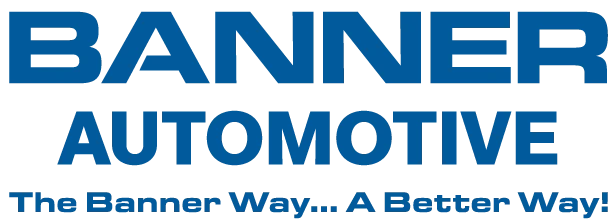 Banner Chevrolet