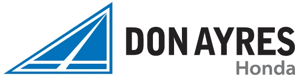 Don Ayres Honda