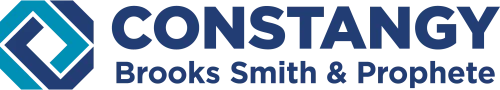 Constangy Brooks Smith & Prophete, Llp Staff