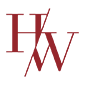 Harris Williams & Co