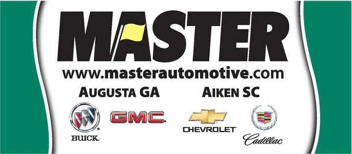 Master Chevrolet Cadillac