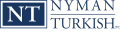 Nyman Turkish