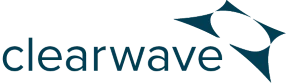 Clearwave Corporation