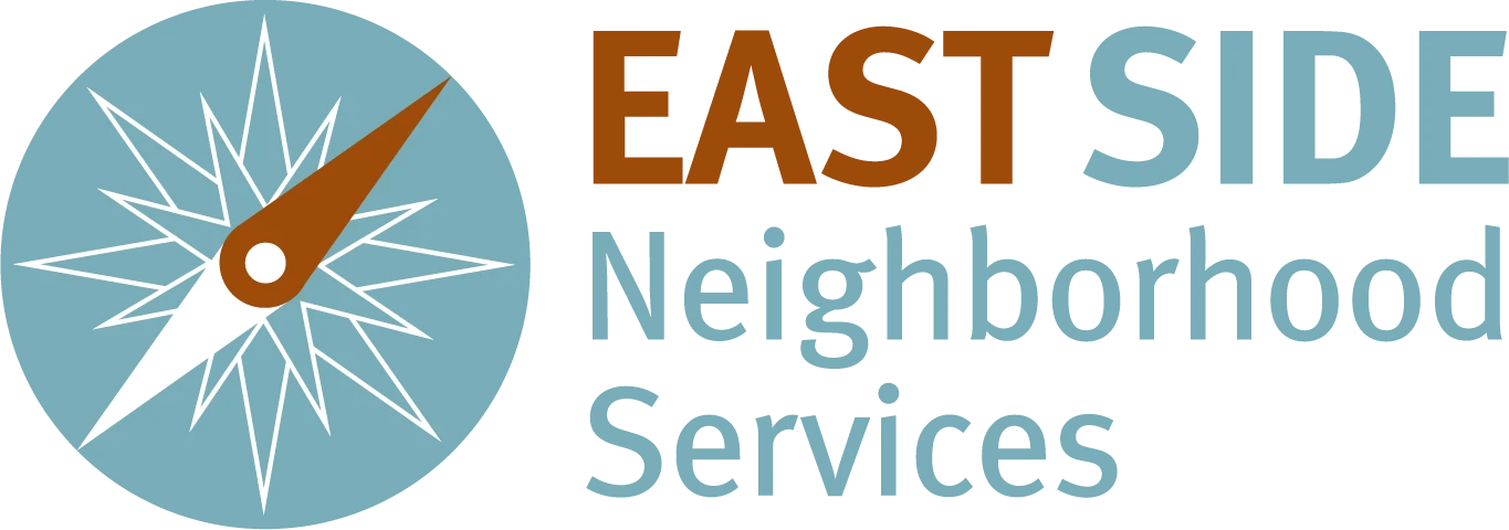 East Side Neighborhood Service