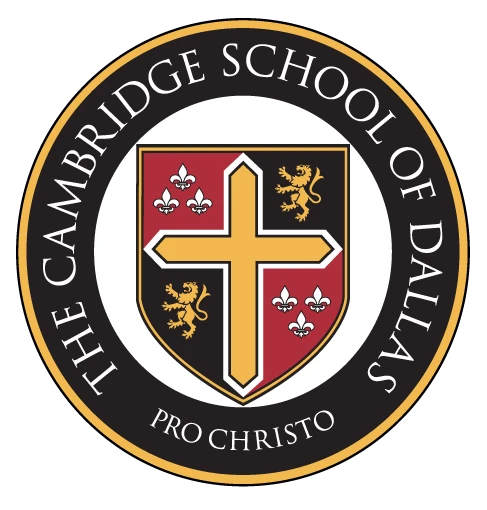 The Cambridge School Dallas