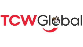 Tcwglobal
