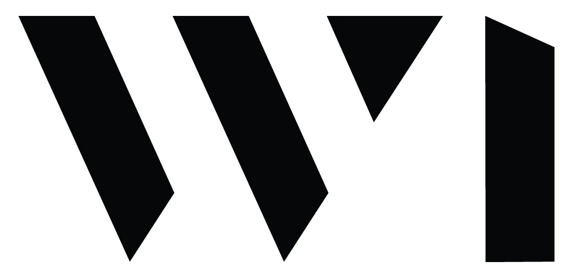 Walton Isaacson