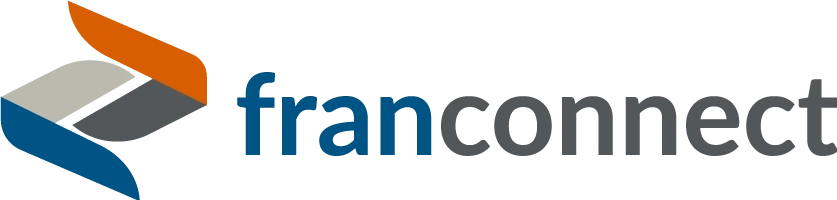 Franconnect
