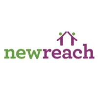 New Reach