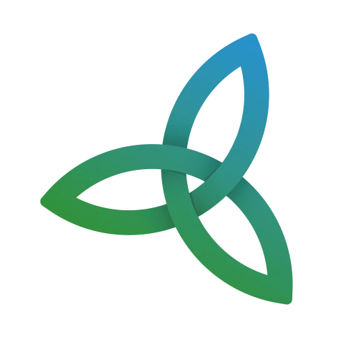 Tecverde