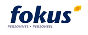 Fokus Personnel