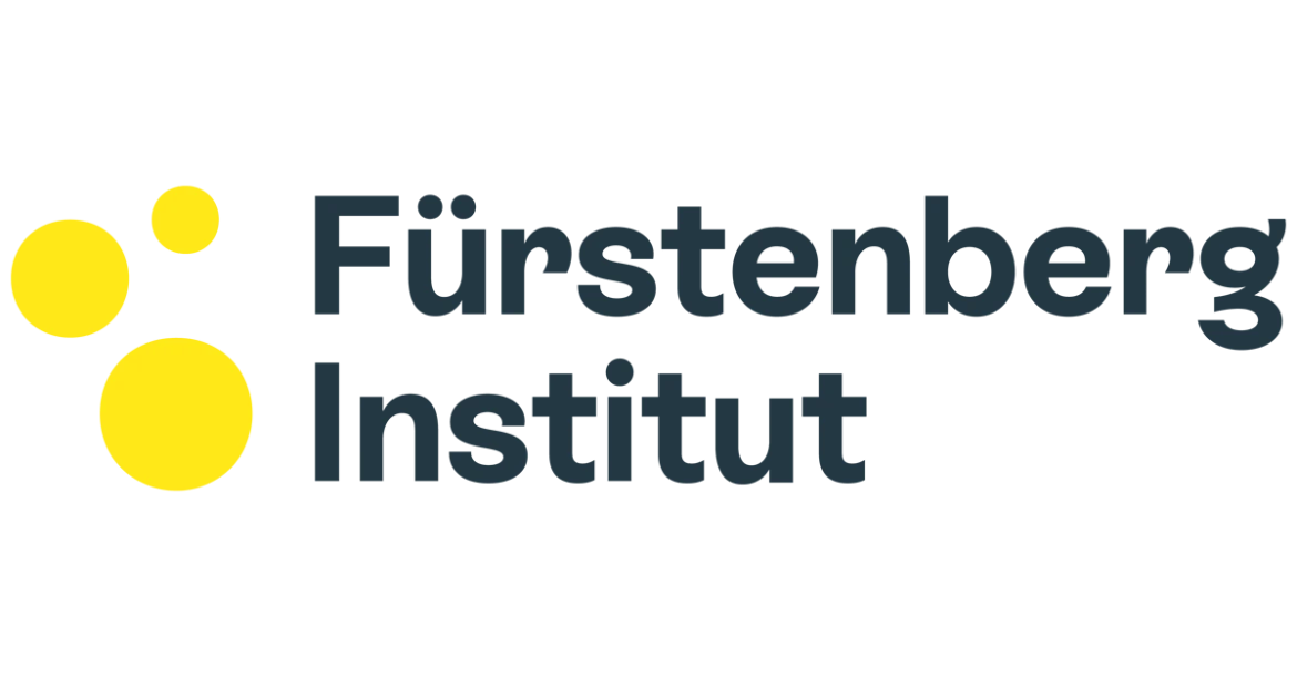 Fürstenberg Institut